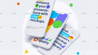 demo-attachment-1796-1y6vq82h