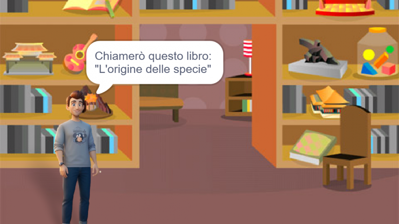 BRESSO_3A_Darwin