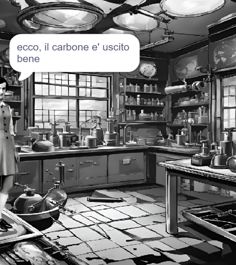BRESSO_3A_Franklin