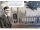 BRESSO_3F_Turing