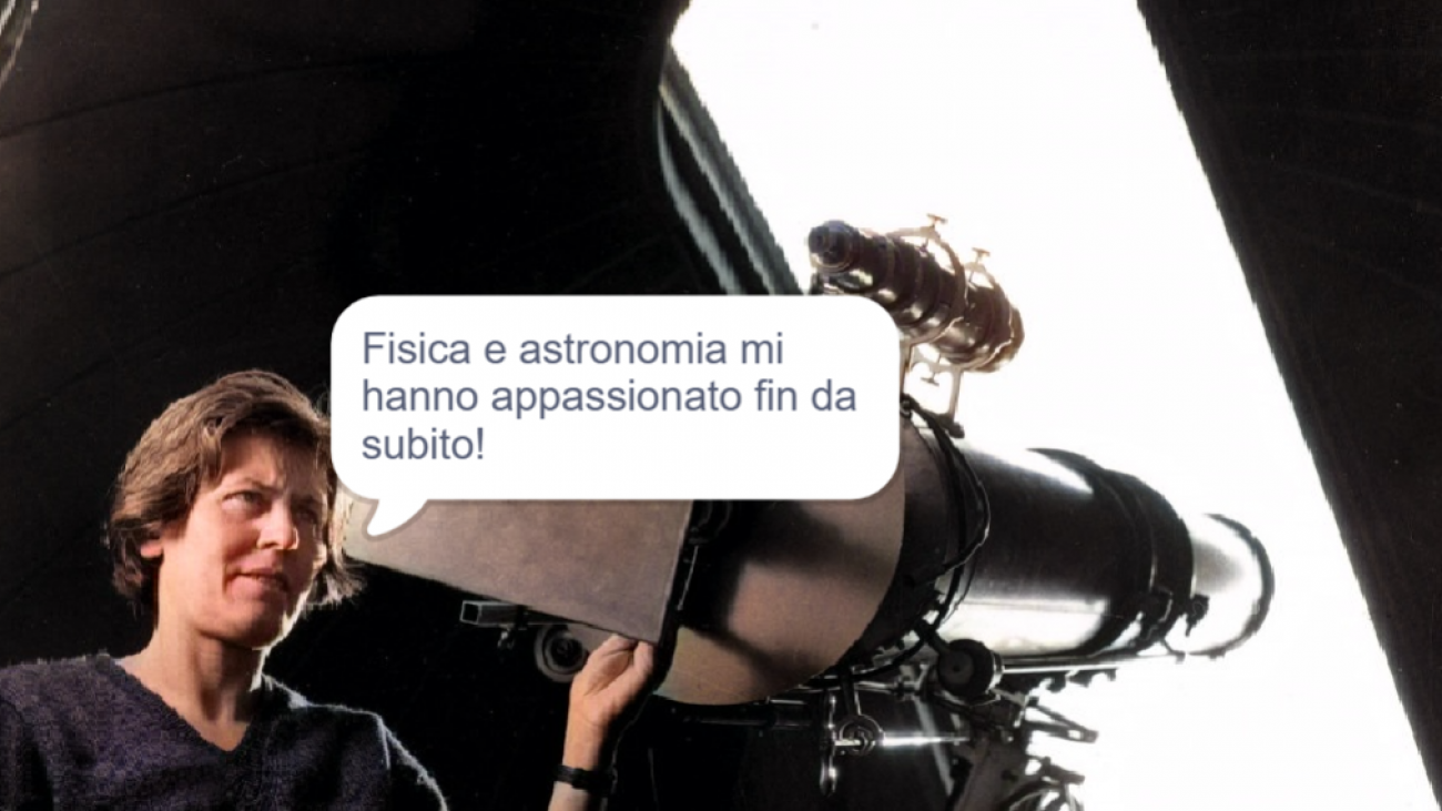 BRESSO_MargheritaHack