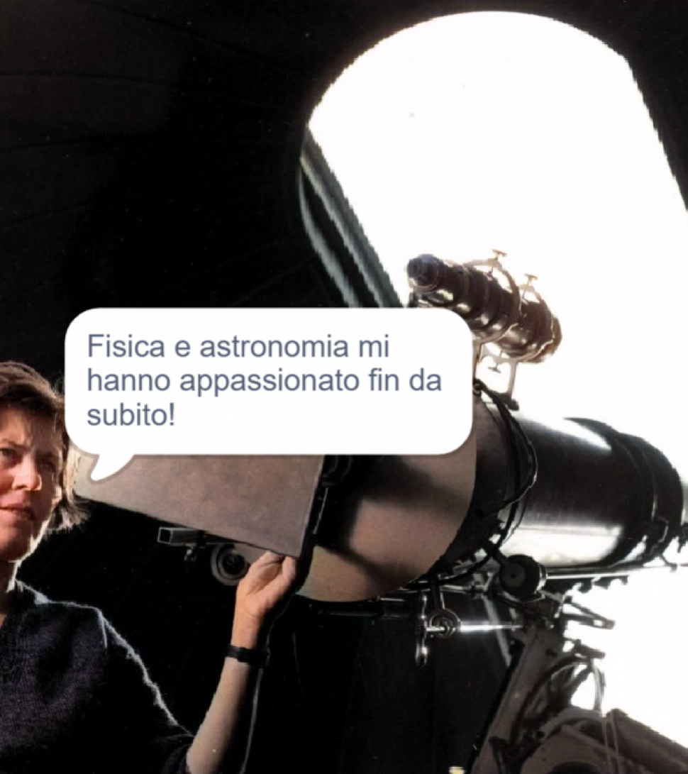 BRESSO_MargheritaHack