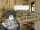 Bresso - Leonardo Da Vinci on Scratch
