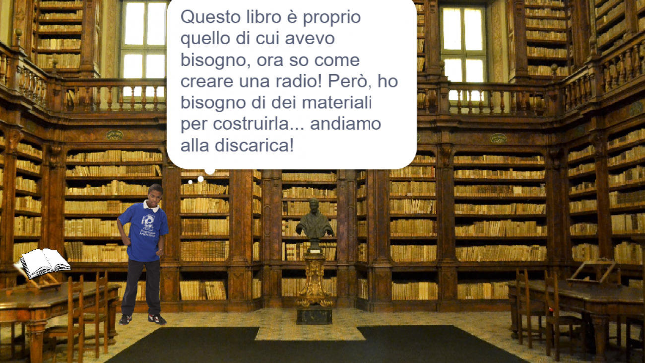 SC_3D_Faraday