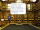 SC_3D_Faraday