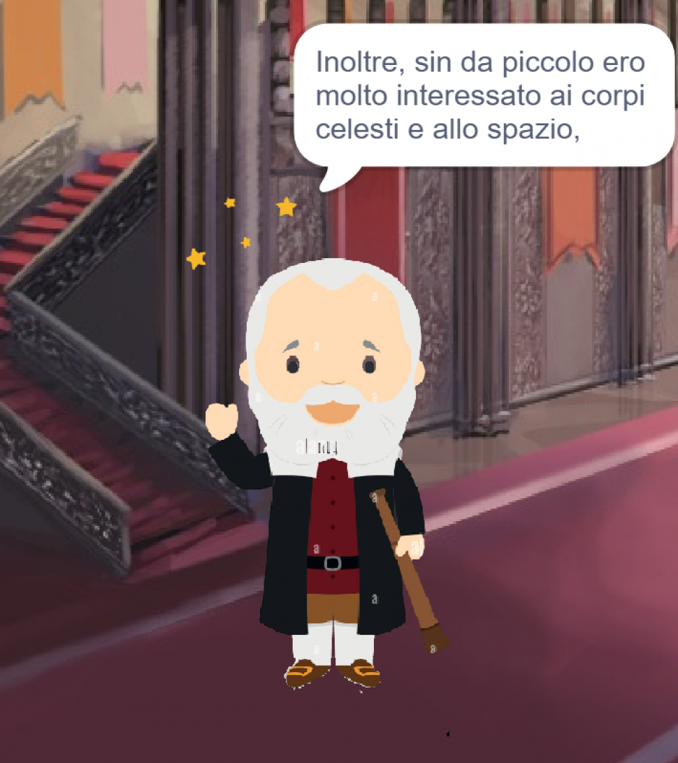 BRESSO_GalileoGalilei