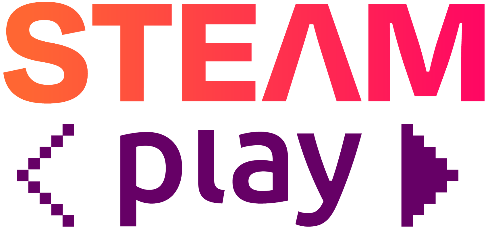 cropped-steam.png