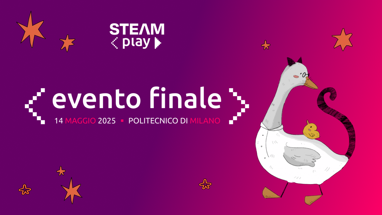 evento finale img