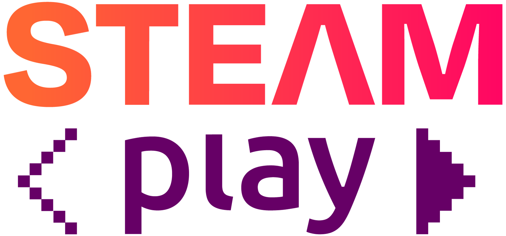 steam