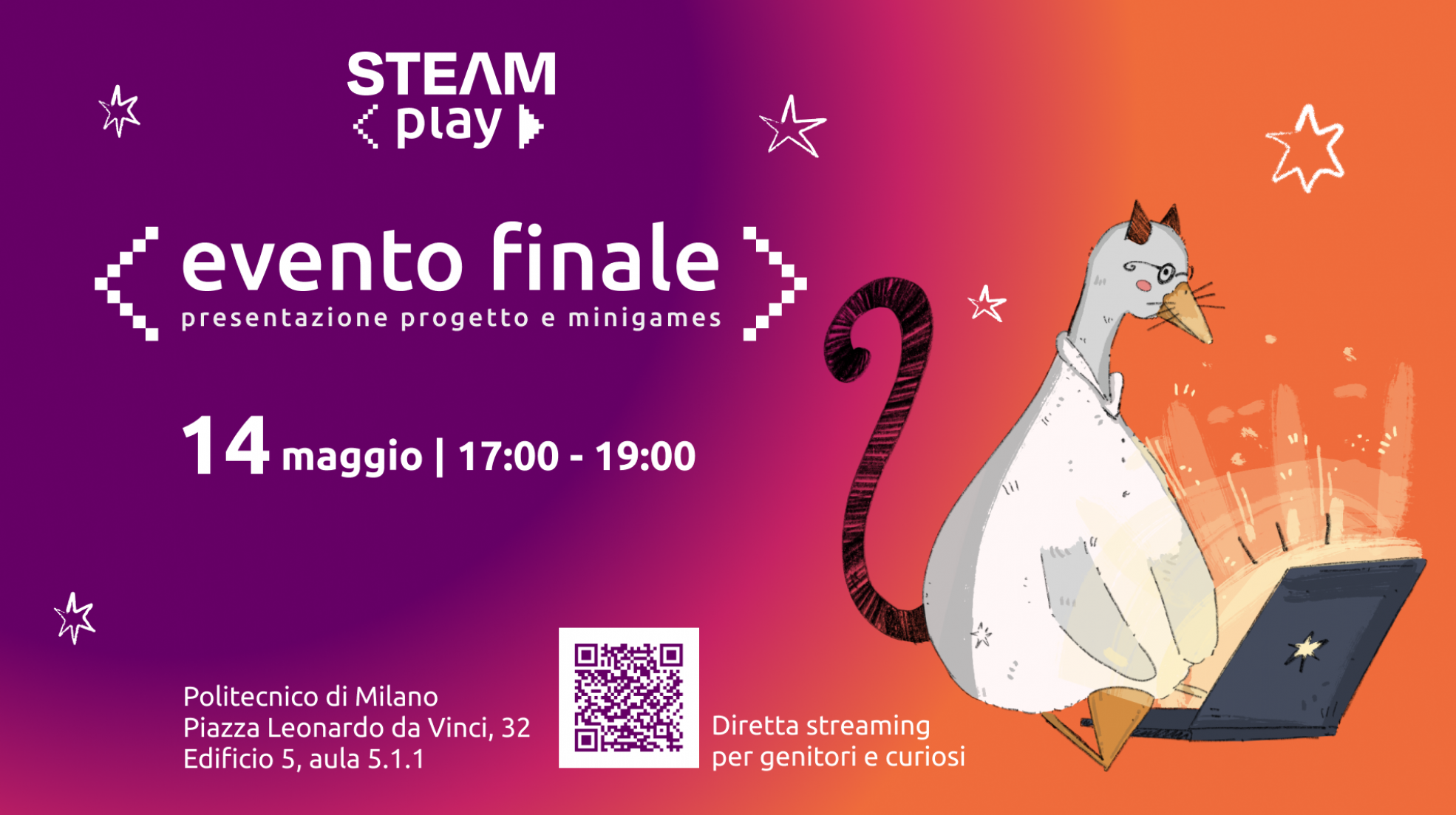 evento finale2 img